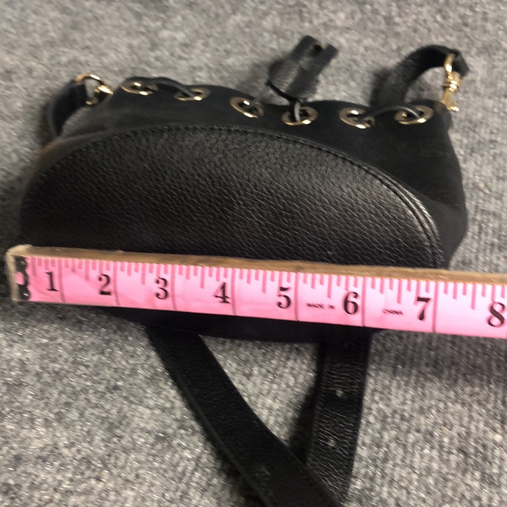 Furla - Picture 9 of 10